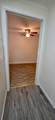 125 N Patrick St - Photo 11