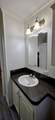 125 N Patrick St - Photo 12
