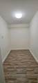 125 N Patrick St - Photo 13