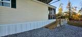 125 N Patrick St - Photo 14