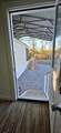 125 N Patrick St - Photo 15