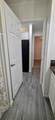 125 N Patrick St - Photo 16