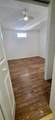 125 N Patrick St - Photo 17