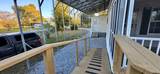 125 N Patrick St - Photo 18