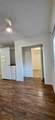 125 N Patrick St - Photo 19
