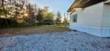 125 N Patrick St - Photo 2