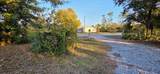 125 N Patrick St - Photo 3
