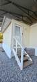 125 N Patrick St - Photo 4