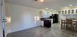125 N Patrick St - Photo 5