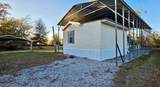 125 N Patrick St - Photo 6