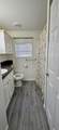 125 N Patrick St - Photo 7