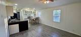 125 N Patrick St - Photo 8