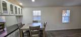 125 N Patrick St - Photo 9