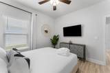 953 Backwater Rd - Photo 10