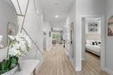 953 Backwater Rd - Photo 11