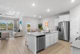 953 Backwater Rd - Photo 16