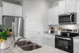 953 Backwater Rd - Photo 19