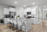 953 Backwater Rd - Photo 20