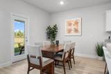 953 Backwater Rd - Photo 22
