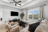 953 Backwater Rd - Photo 23