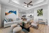 953 Backwater Rd - Photo 26