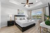 953 Backwater Rd - Photo 27