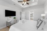 953 Backwater Rd - Photo 28
