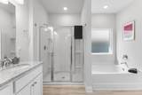 953 Backwater Rd - Photo 31