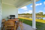 953 Backwater Rd - Photo 32
