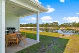 953 Backwater Rd - Photo 33