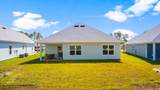 953 Backwater Rd - Photo 36
