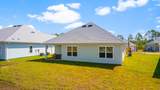 953 Backwater Rd - Photo 37