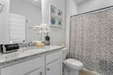 953 Backwater Rd - Photo 7