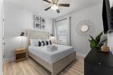 953 Backwater Rd - Photo 8