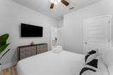 953 Backwater Rd - Photo 9