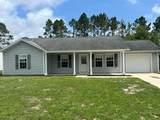 130 Bridgeport Ln - Photo 1
