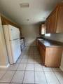 130 Bridgeport Ln - Photo 10