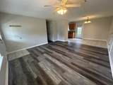 130 Bridgeport Ln - Photo 11