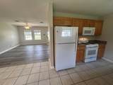 130 Bridgeport Ln - Photo 12