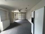 130 Bridgeport Ln - Photo 13