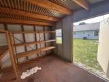 130 Bridgeport Ln - Photo 14