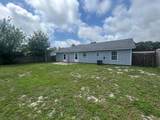 130 Bridgeport Ln - Photo 15
