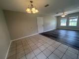 130 Bridgeport Ln - Photo 16