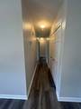 130 Bridgeport Ln - Photo 17