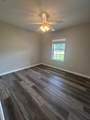 130 Bridgeport Ln - Photo 18