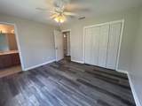 130 Bridgeport Ln - Photo 19