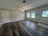 130 Bridgeport Ln - Photo 2