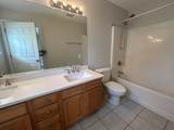 130 Bridgeport Ln - Photo 20