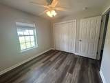 130 Bridgeport Ln - Photo 21