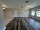 130 Bridgeport Ln - Photo 22